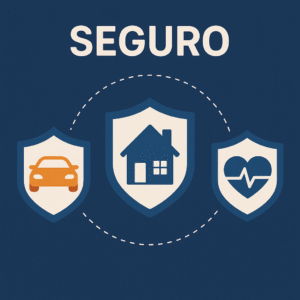 Seguros