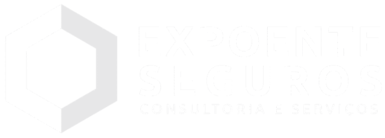 Expoente Seguros