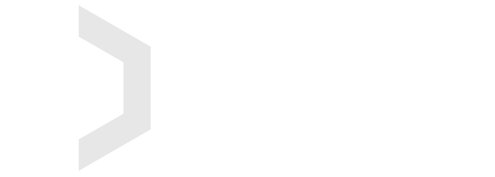 Expoente Seguros