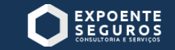 Expoente Seguros