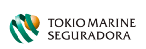 Expoente Seguros
