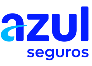 Expoente Seguros