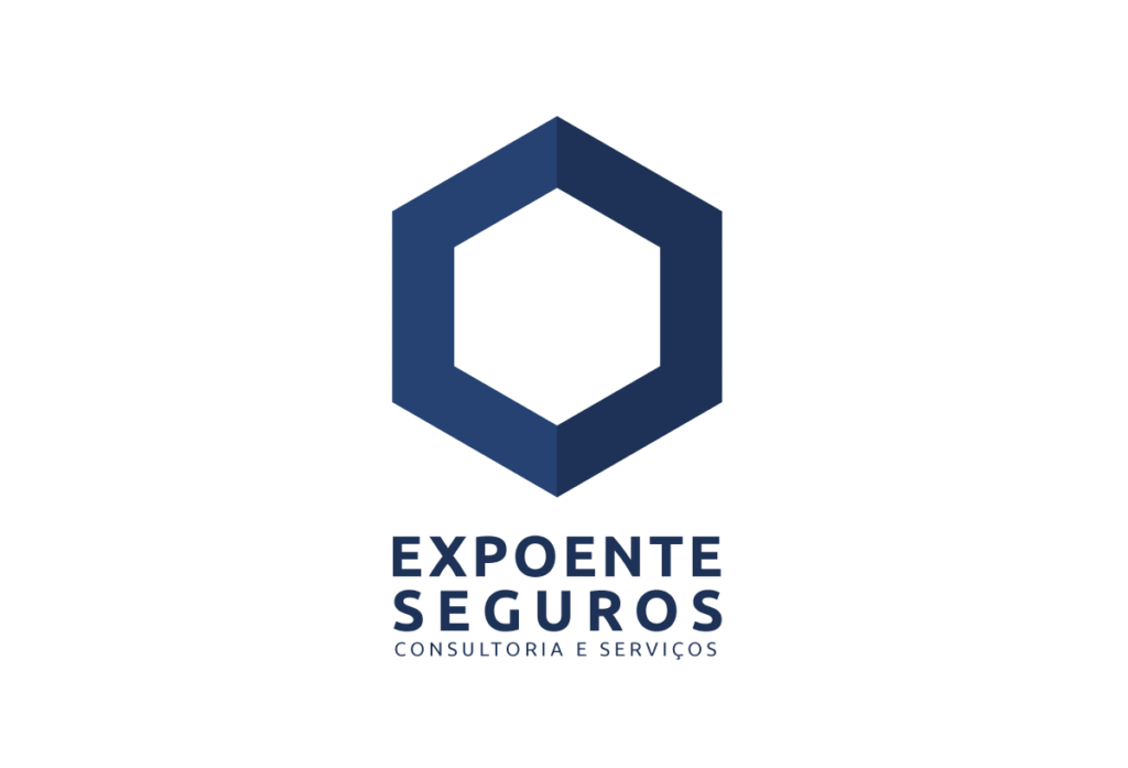 Expoente Seguros
