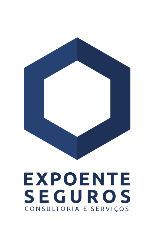 Expoente Seguros