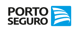 Seguros