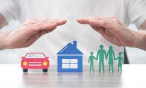 5 Motivos para contratar seu seguro com uma corretora