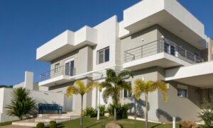 Seguro residencial em Campinas