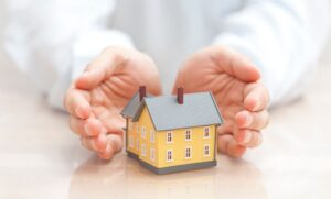Seguro residencial em Campinas