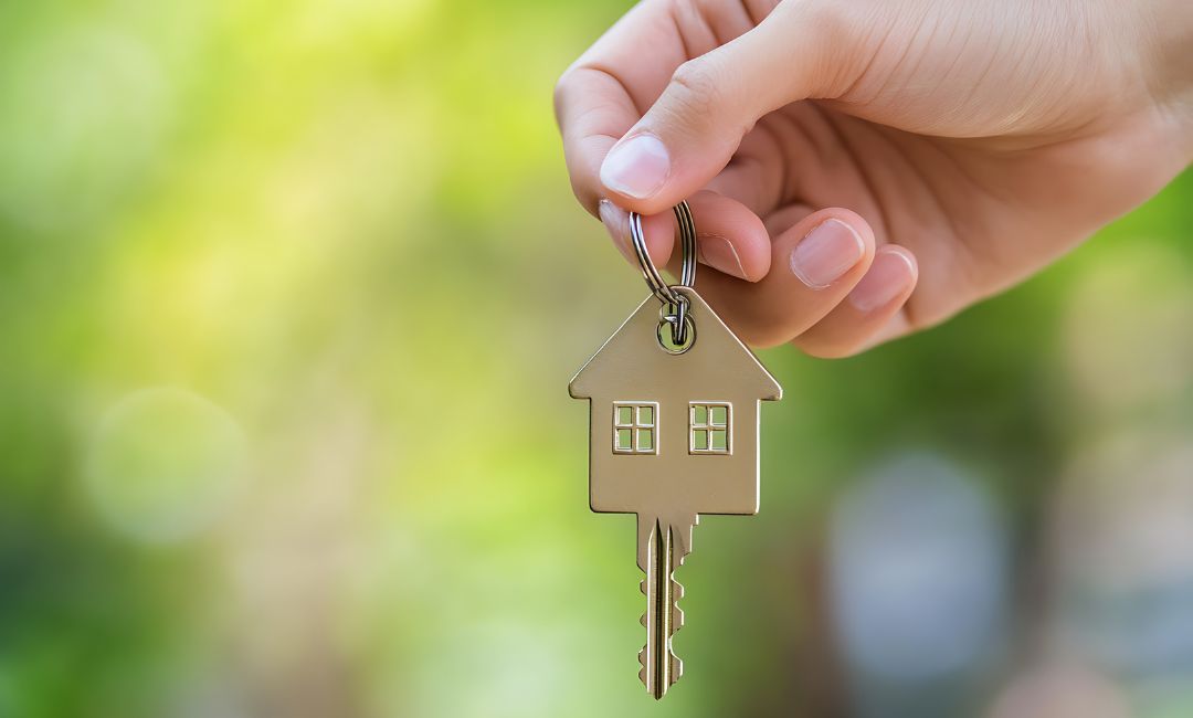 Seguro inquilino em Campinas