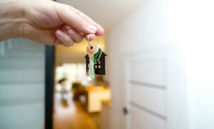 Caução ou seguro fiança?