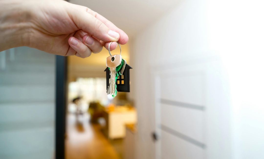 Caução ou seguro fiança?