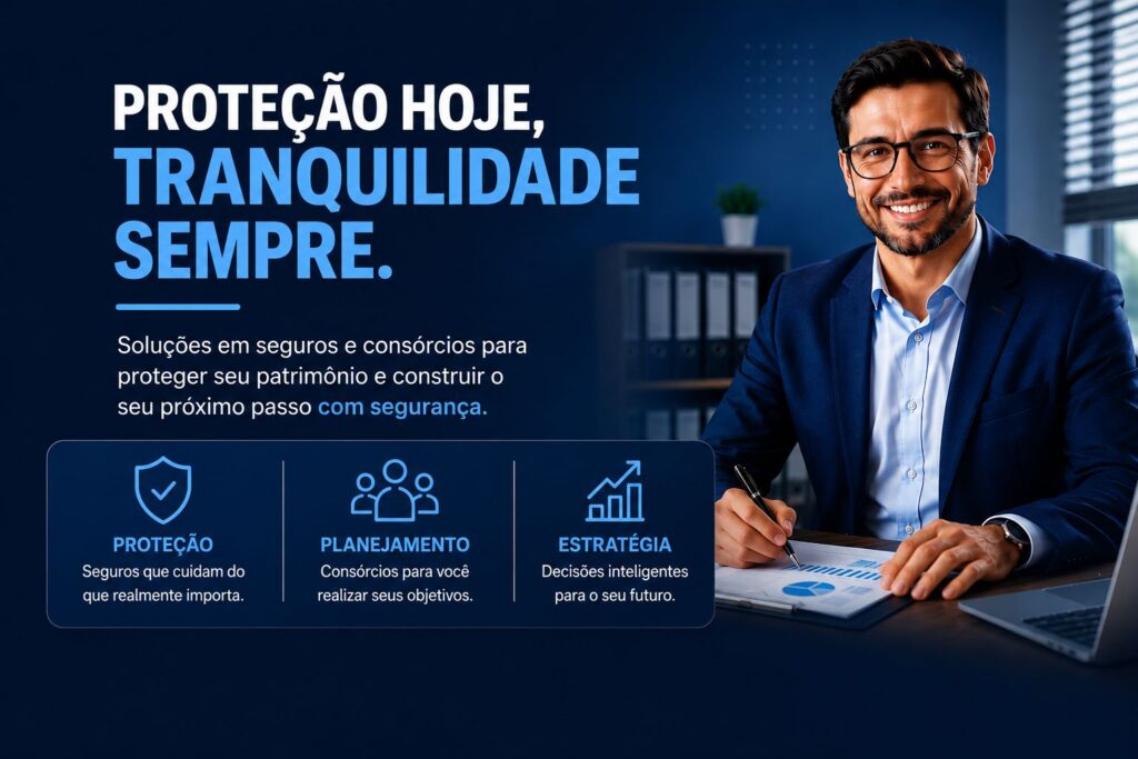 O que é responsabilidade civil para contador